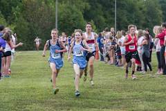 Boys Open XC  (145 of 148)